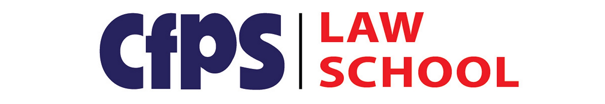 cfps logo
