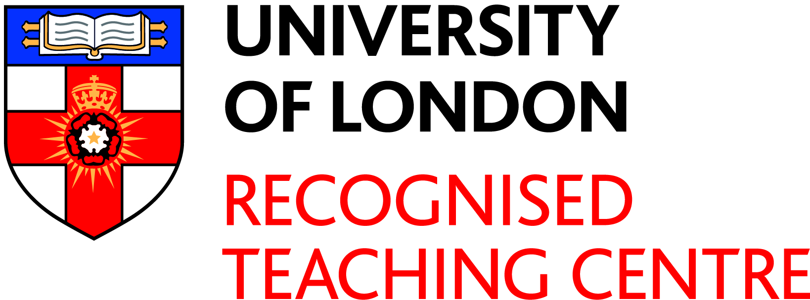cfps logo
