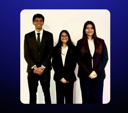 CFPS Scholarship Opportunities